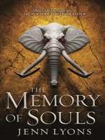 The Memory of Souls